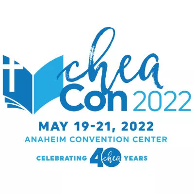 Convention 2022 – Preparing Your Child to Read Well (Beverly Parrish)